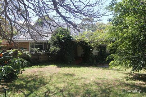 Property photo of 1 Gloucester Street Swanbourne WA 6010