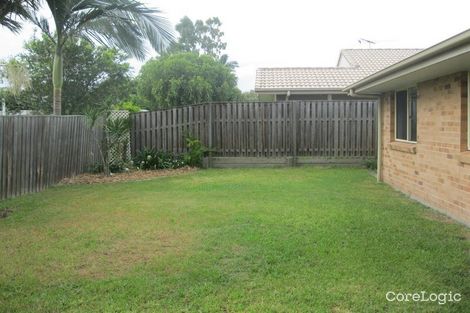 Property photo of 29 Scottsdale Street Raceview QLD 4305