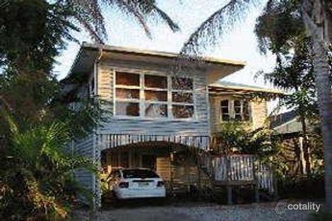 44 Musgrave Ave, Southport, QLD 4215