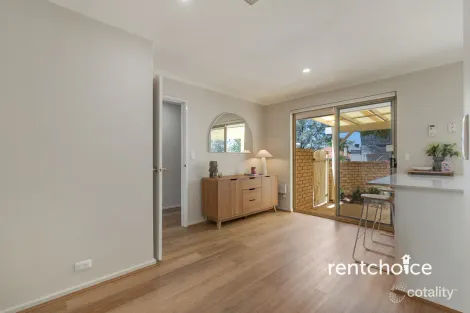 Property photo of 109 Lockhart Street Como WA 6152