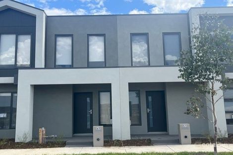 47 PADMA BVD, TARNEIT, VIC 3029