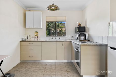 Property photo of 5/1 Lynch Avenue Huonville TAS 7109