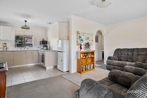 Property photo of 5/1 Lynch Avenue Huonville TAS 7109