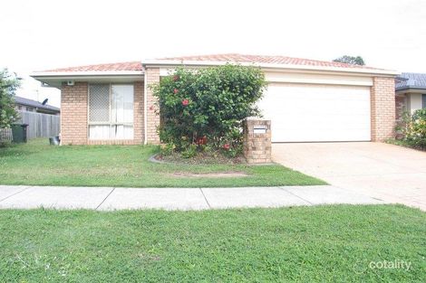 31 Trigonie Dr, Tweed Heads South, NSW 2486