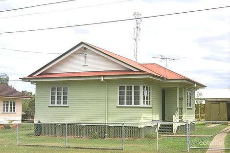 13 Adam St, One Mile, QLD 4305