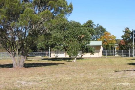 10 Strathmore Rd, Mallabula, NSW 2319