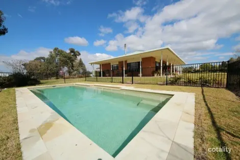 18r Gidgee Rd, Dubbo, NSW 2830