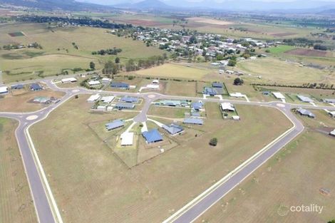 Property photo of 5 Stockman Street Kalbar QLD 4309