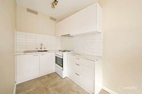 Property photo of 4/61 Halstead Street Caulfield North VIC 3161