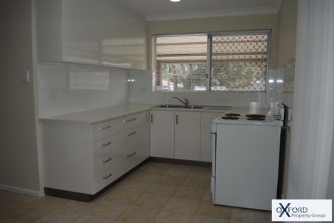 Property photo of 25 Barcombe Way Gosnells WA 6110