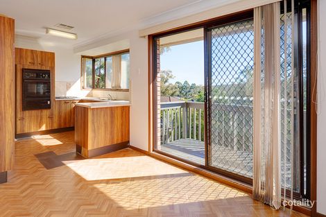 Property photo of 14 Beechworth Place Mount Colah NSW 2079