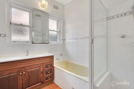 Property photo of 34 Castlereagh Street Concord NSW 2137