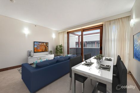 53/148 Boundary Rd, Pascoe Vale, VIC 3044