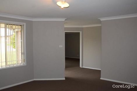 Property photo of 12C Justine Parade Rutherford NSW 2320