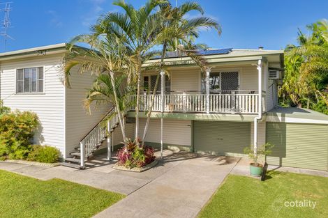 65 Fry St, Grafton, NSW 2460