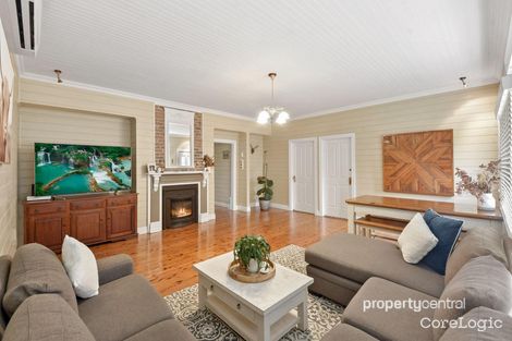 Property photo of 43 Park Avenue Kingswood NSW 2747