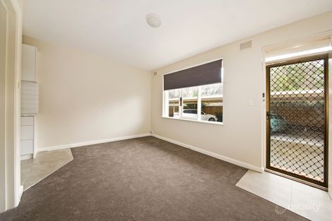 Property photo of 4/61 Halstead Street Caulfield North VIC 3161