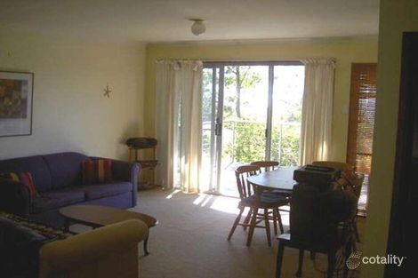 Property photo of 56 Dacres Street Vincentia NSW 2540
