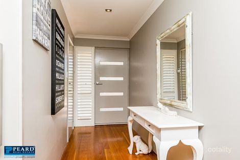 Property photo of 17 Bodrum Crescent Mindarie WA 6030