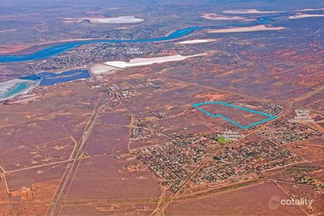 Property photo of 5 Harris Street Stirling North SA 5710