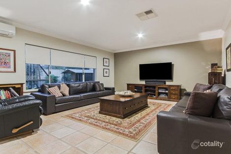 Property photo of 10 Calilly Way Baldivis WA 6171