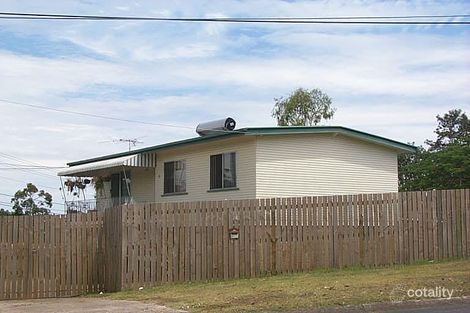 4 Nyanza St, Woodridge, QLD 4114