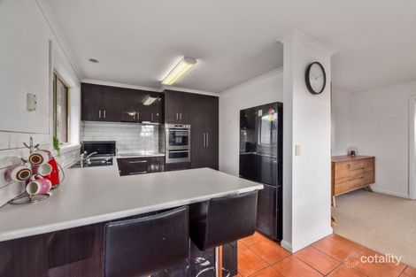 Property photo of 15 Lindfield Place Prospect Vale TAS 7250