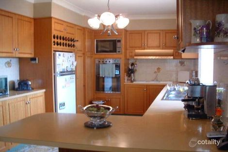 Property photo of 48 Barnstaple Road Rodd Point NSW 2046