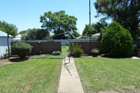 Property photo of 62 Inglis Street Mudgee NSW 2850