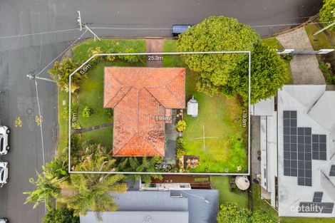 Property photo of 9 Tyson Street Gordon Park QLD 4031