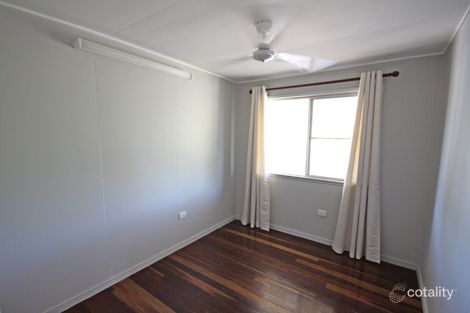 3 Kathleen St, Sarina, QLD 4737