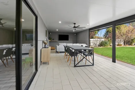 Property photo of 25 Zante Road Berri SA 5343