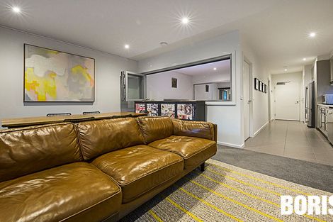 Property photo of 52/35 Torrens Street Braddon ACT 2612