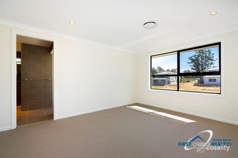 Property photo of 13 Patel Street Rouse Hill NSW 2155