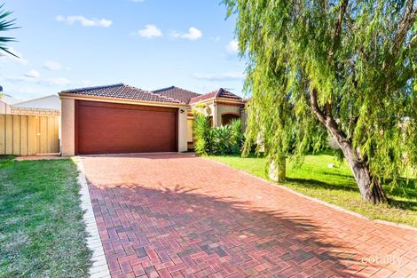 Property photo of 47 Turner Parkway Carramar WA 6031