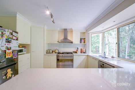 Property photo of 20 Belmore Court Pine Mountain QLD 4306