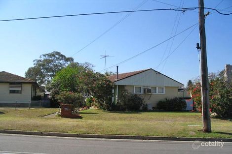 83 Gabo Cres, Sadleir, NSW 2168