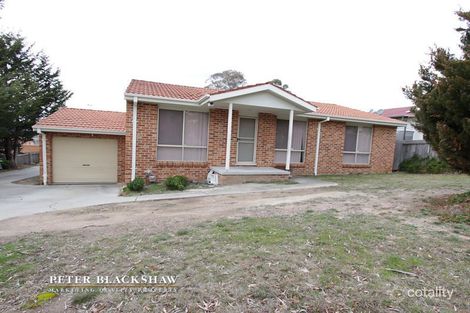 36a Kinsela St, Karabar, NSW 2620