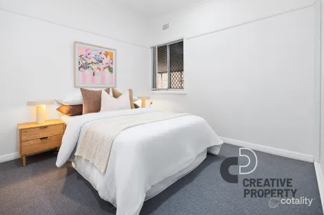 Property photo of 42 Summit Street North Lambton NSW 2299