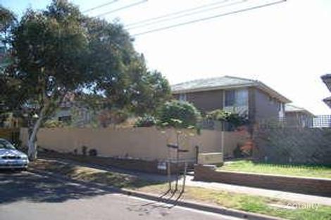 2/77 Walter St, Ascot Vale, VIC 3032