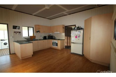 Property photo of 5 Hope Street Warwick QLD 4370