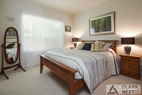 Property photo of 3/22A Albert Road Drouin VIC 3818