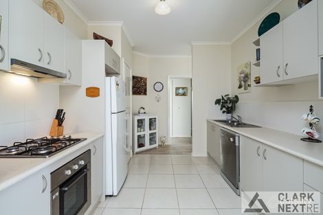 Property photo of 3/22A Albert Road Drouin VIC 3818