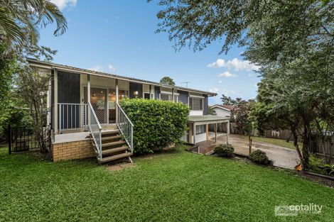 231 Patricks Rd, Ferny Hills, QLD 4055