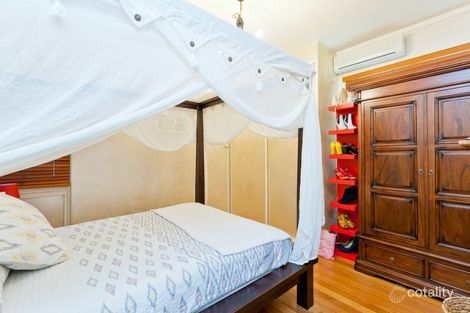Property photo of 3/4 Richardson Avenue Claremont WA 6010