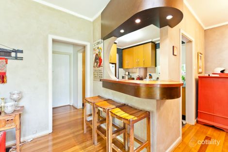 Property photo of 3/4 Richardson Avenue Claremont WA 6010