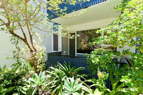 Property photo of 3/4 Richardson Avenue Claremont WA 6010