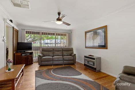 Property photo of 11 Baloo Street Ingle Farm SA 5098