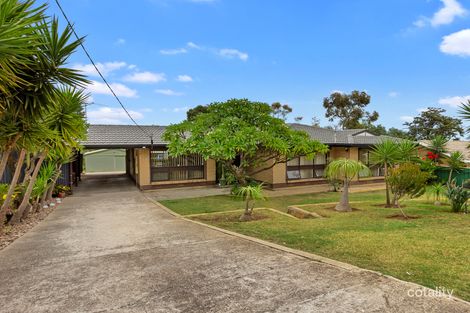 Property photo of 11 Baloo Street Ingle Farm SA 5098