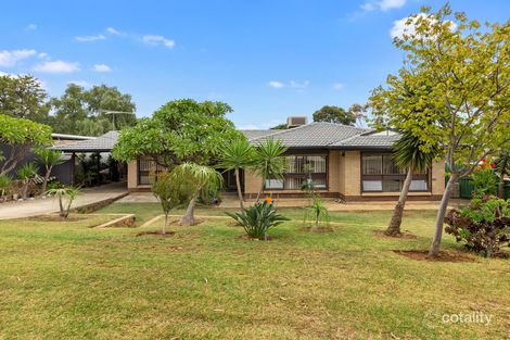 Property photo of 11 Baloo Street Ingle Farm SA 5098
